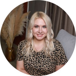 Аватар