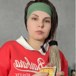 Аватар
