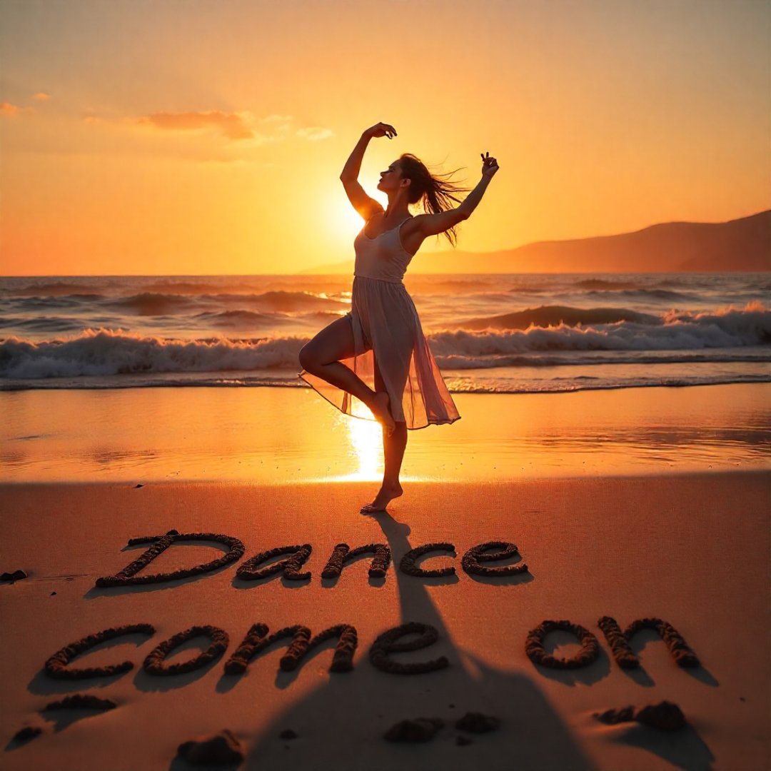 music, electronic, house, dj, St.Dobryakoff, mp3, wave, set, kraftwerk, chemical drothers